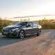 Image for article titled The 2020 BMW 2 Series Gran Coupe Wears A Roundel, But Carries Mini DNA
